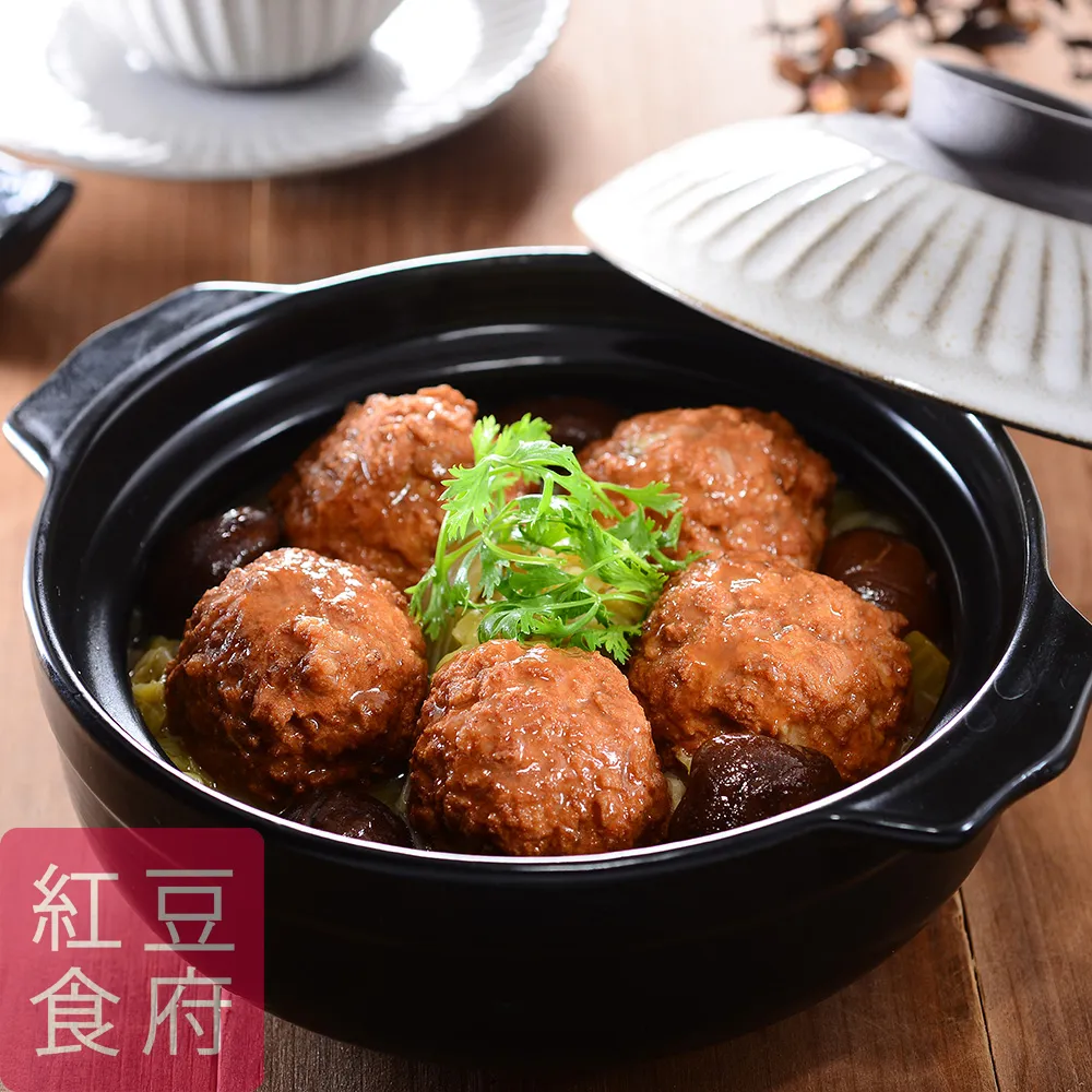 獅子鳳凰瓶8026 歷史價格詳細信息