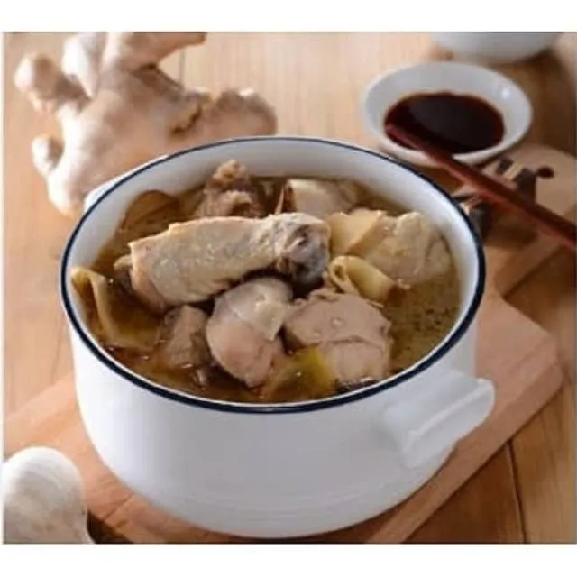 【紅豆食府】麻辣肥腸(150g/盒) 歷史價格詳細信息