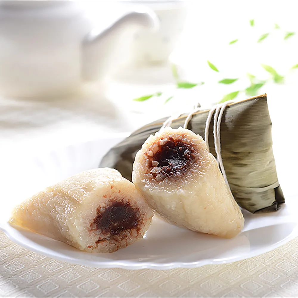 2022［綜合行政人員］台電招考課文版套書：全方位參考書，含括趨勢分析與準備方向！ 歷史價格詳細信息