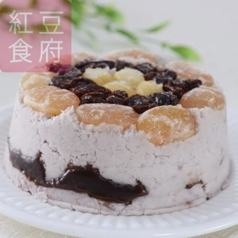 紅豆食府 豆沙芋泥(奶素) 歷史價格詳細信息