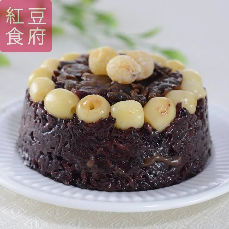 【八豆食府】鍋烤節第一名｜冠軍慢熬老母雞湯豚饗火鍋珍饌(2-3人份) 歷史價格詳細信息