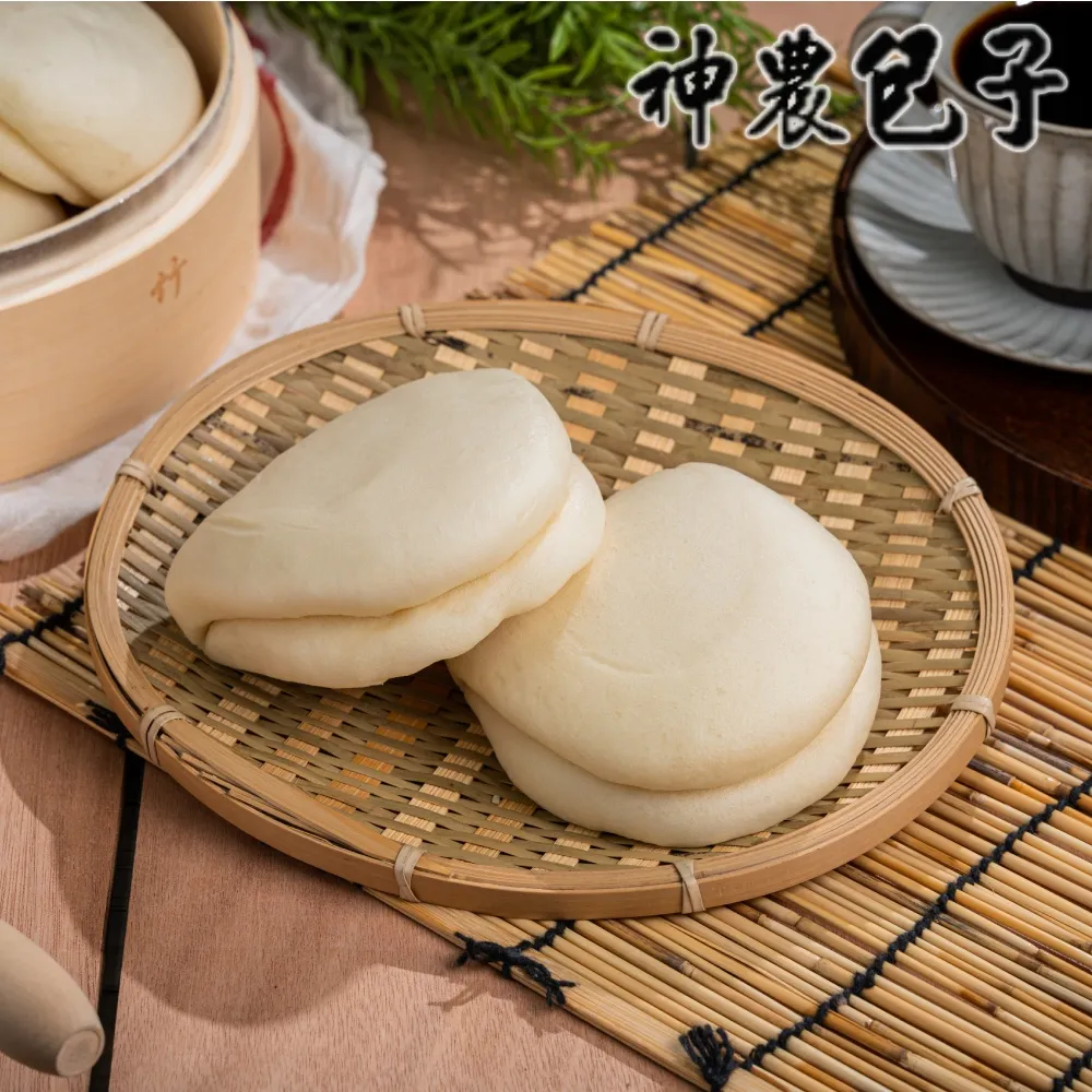 刈包機二代覆蓋王 Ruckus ZoneFlex 2942 無線寬頻分享器 / 基地台 超越Ruckus2825二倍 歷史價格詳細信息