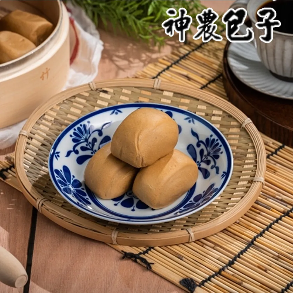 神農 鴕鳥龜鹿精 750ml一瓶 原廠公司貨 鴕鳥精 歷史價格詳細信息