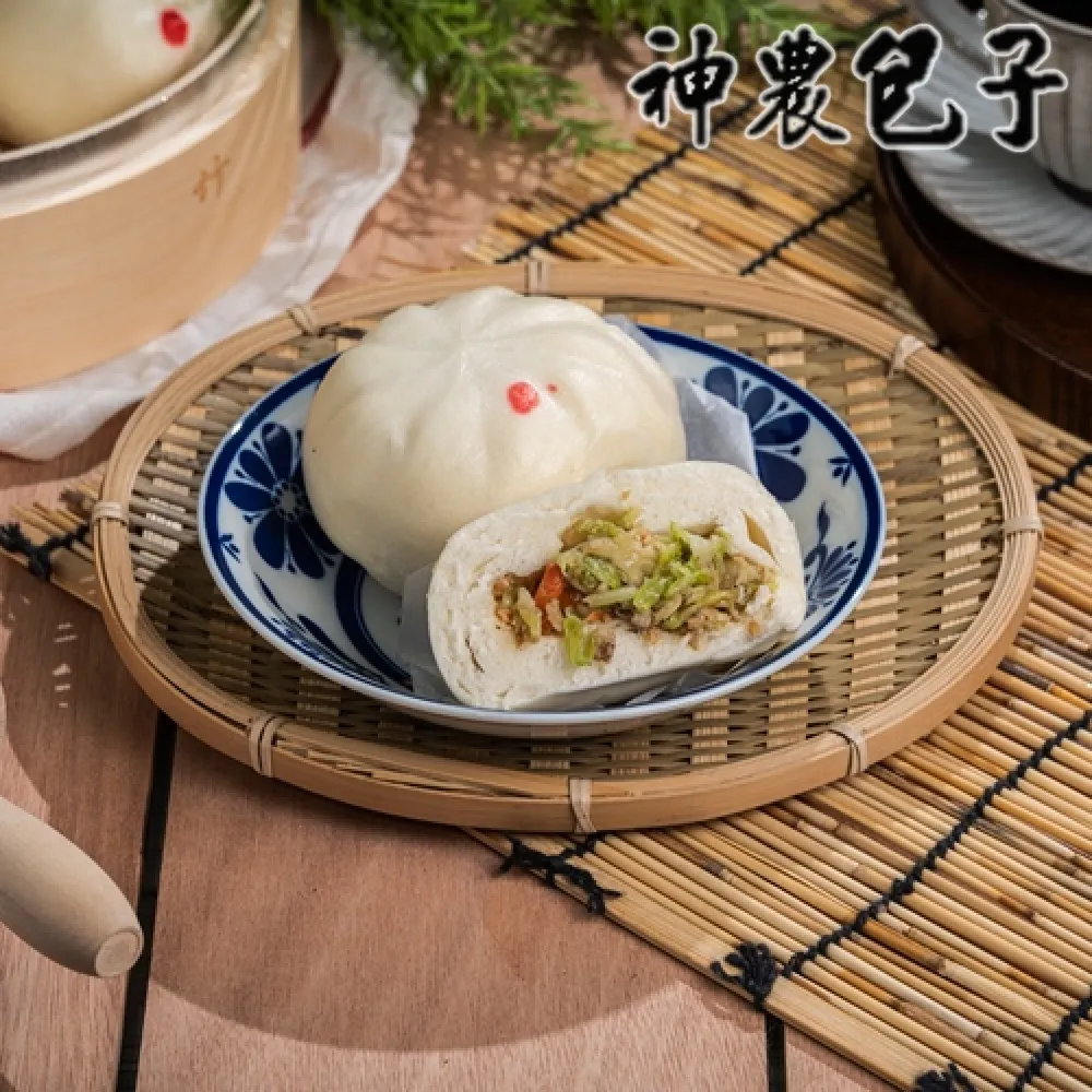 葷菜王 陳志田 編 2012-10 黑龍江科學技術 歷史價格詳細信息