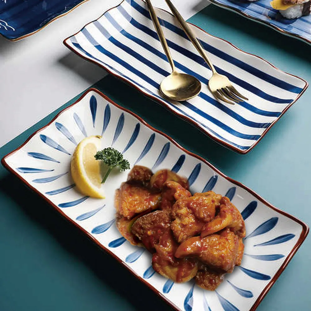 泰式檸香打拋肉1包(200g±10%/包/五辛素) 歷史價格詳細信息