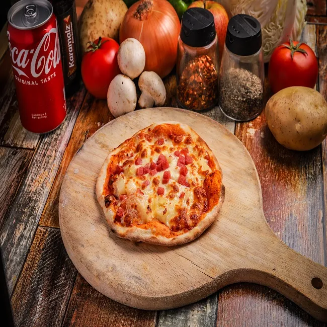 夏威夷烤焦Kitty 水洗棒球帽 帽子 老帽 牛仔布 黑色 刺繡 潮流 復古 日系古著 中指kitty 歷史價格詳細信息