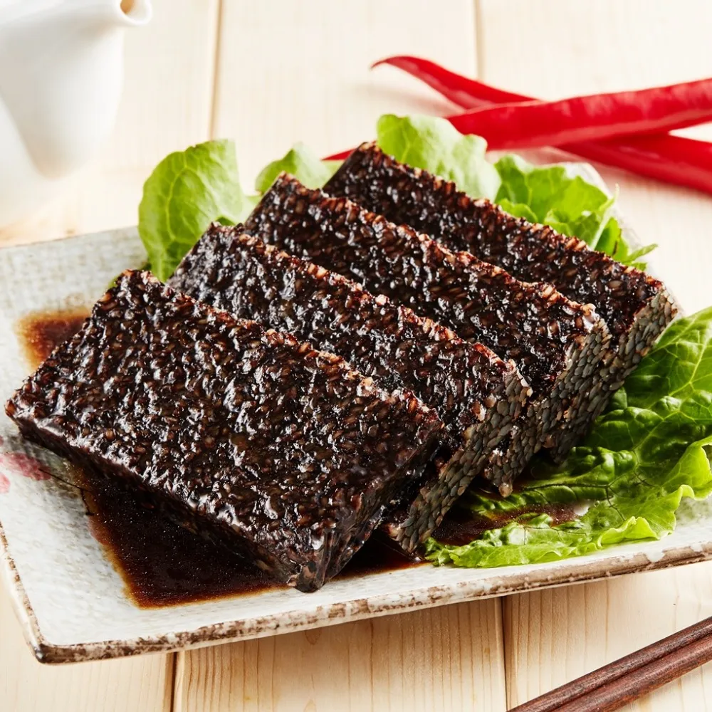 【鬍鬚林】辣味無骨鳳爪(150g) 歷史價格詳細信息