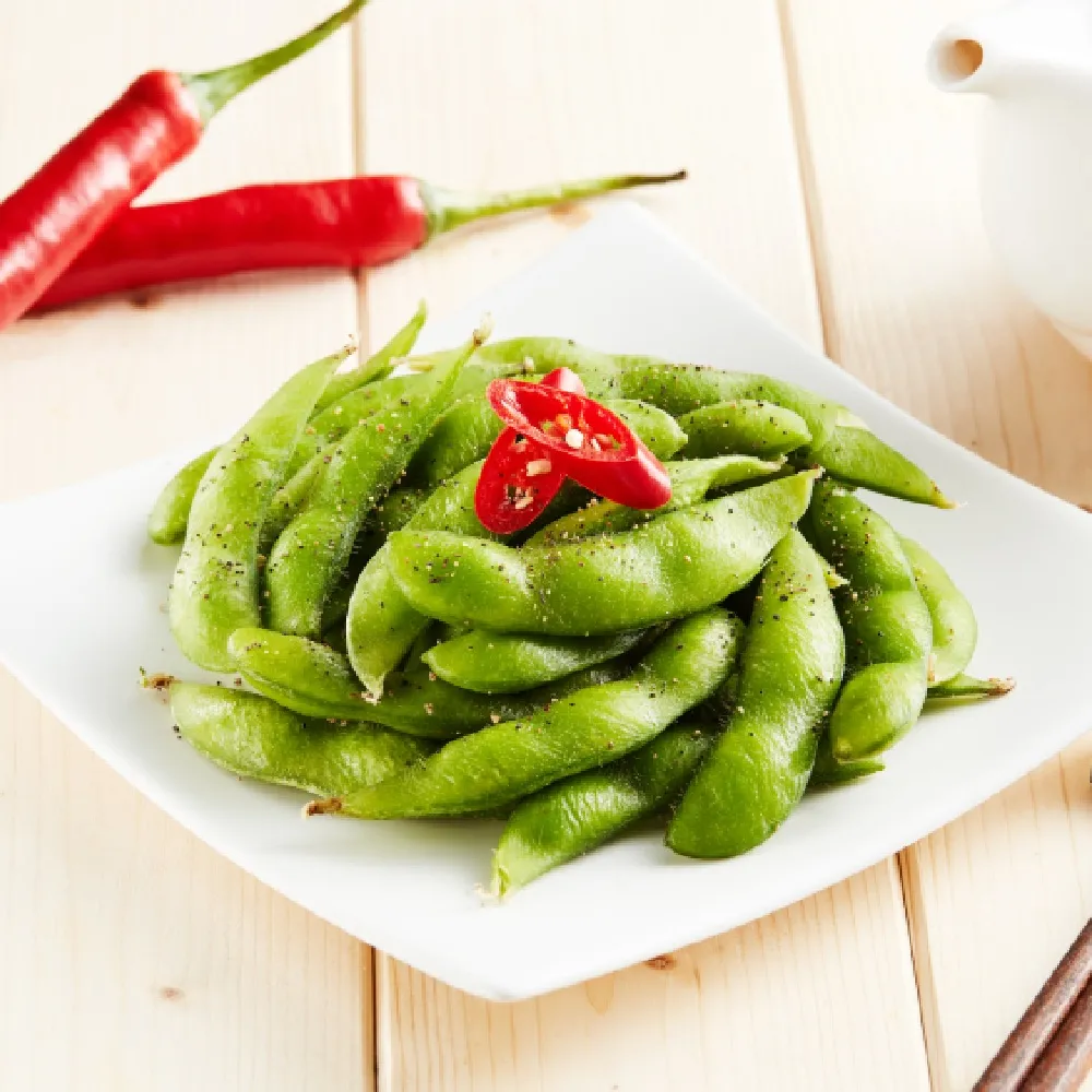 【鬍鬚林】辣味無骨鳳爪(150g) 歷史價格詳細信息