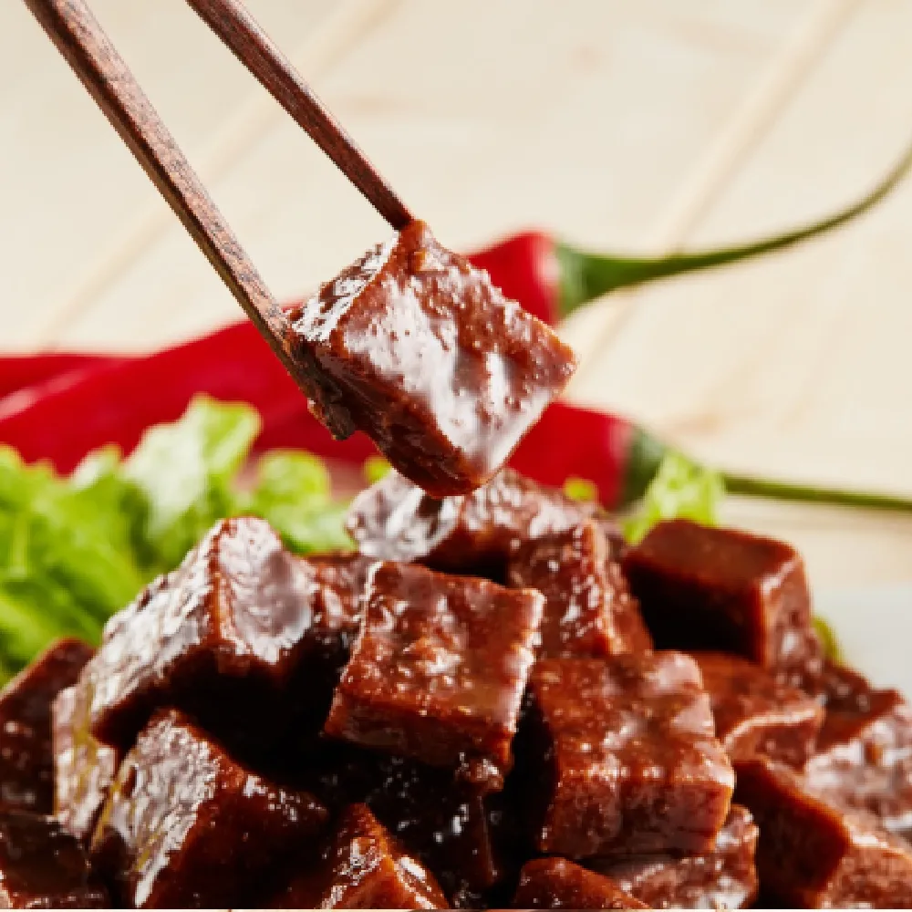 【鬍鬚林】滷味超值包 歷史價格詳細信息