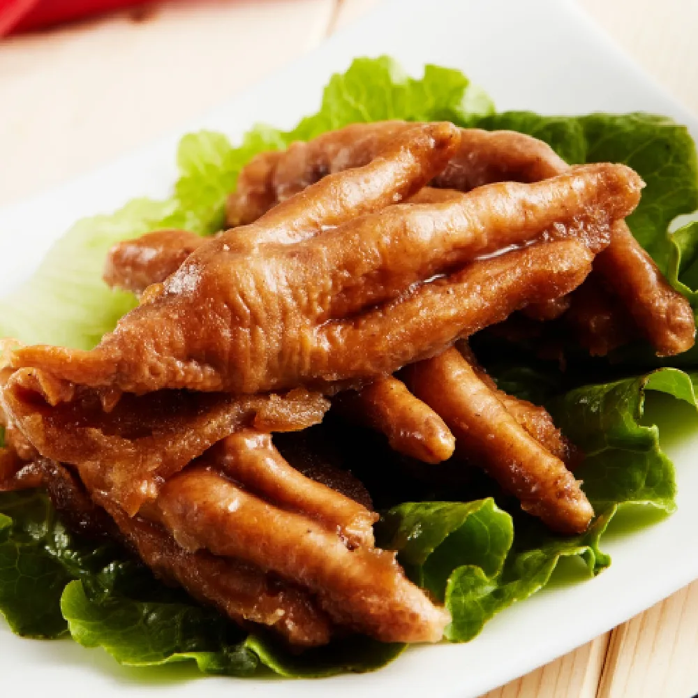 【鬍鬚林】滷味超值包 歷史價格詳細信息