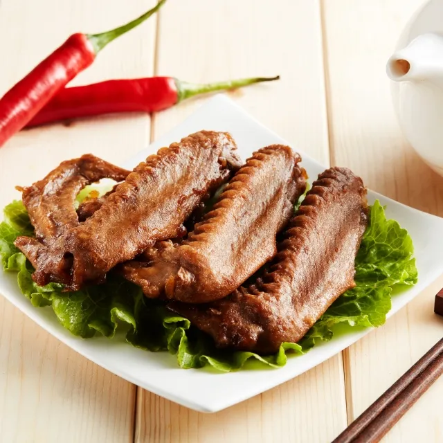 鴨翅(小辣) 歷史價格詳細信息