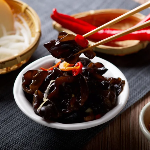 【開胃小菜】辣拌小黃瓜(3入組) 全素 益康泡菜 歷史價格詳細信息