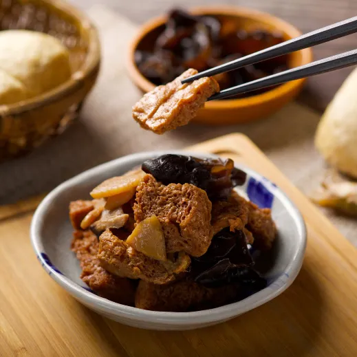 【開胃小菜】辣拌小黃瓜(3入組) 全素 益康泡菜 歷史價格詳細信息