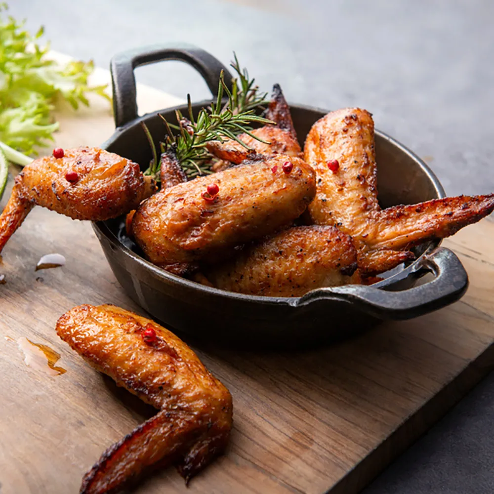 【漢來飯店】來拌麵-嘗鮮組(3袋/組) 歷史價格詳細信息