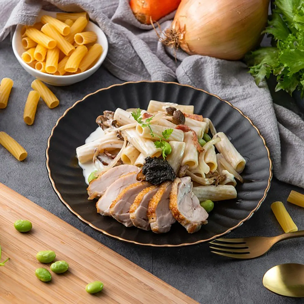 【漢來飯店】來拌麵-嘗鮮組(3袋/組) 歷史價格詳細信息