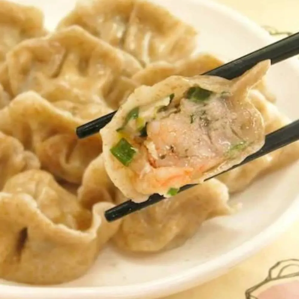 【花蓮一品香】菜肉扁食(330g/20入/包) 歷史價格詳細信息