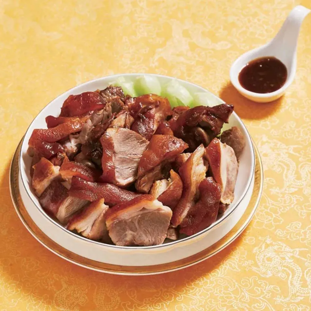 鴻萬科HVK 航空頭接插件插頭防水推拉自鎖連接器 360度屏蔽 歷史價格詳細信息