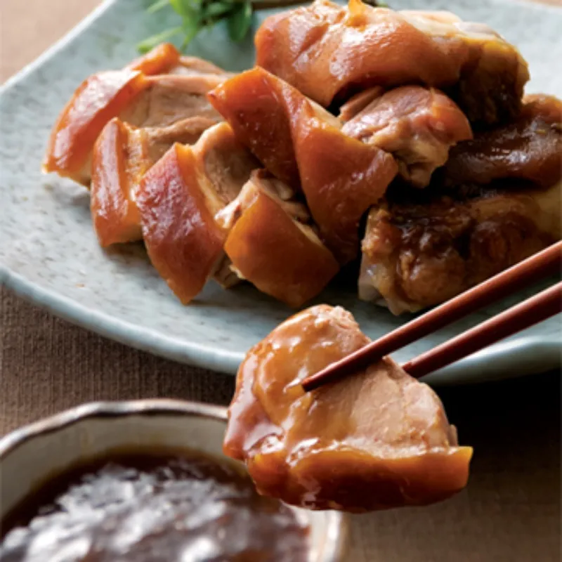 鴻萬科HVK 航空頭接插件插頭防水推拉自鎖連接器 360度屏蔽 歷史價格詳細信息