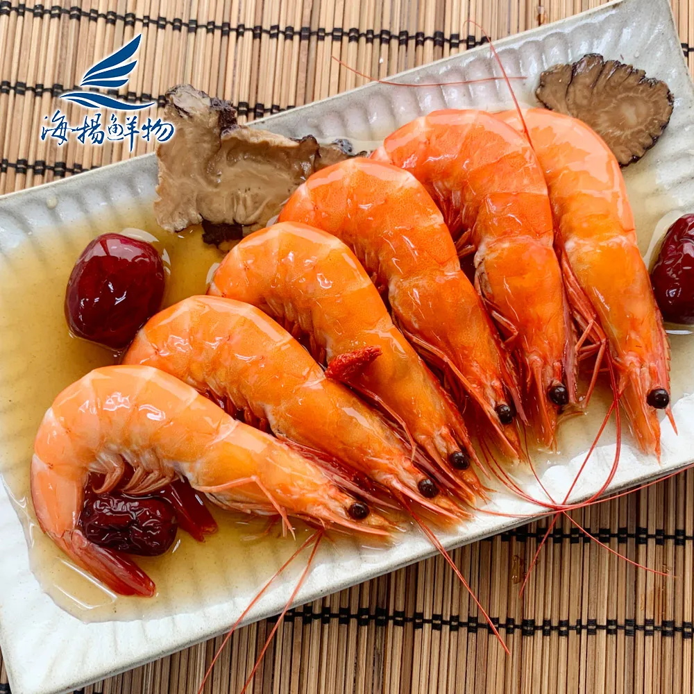 海揚冷凍黃金魚塊(藍鮫魚)【每包約500公克】《大欣亨》B211020 歷史價格詳細信息