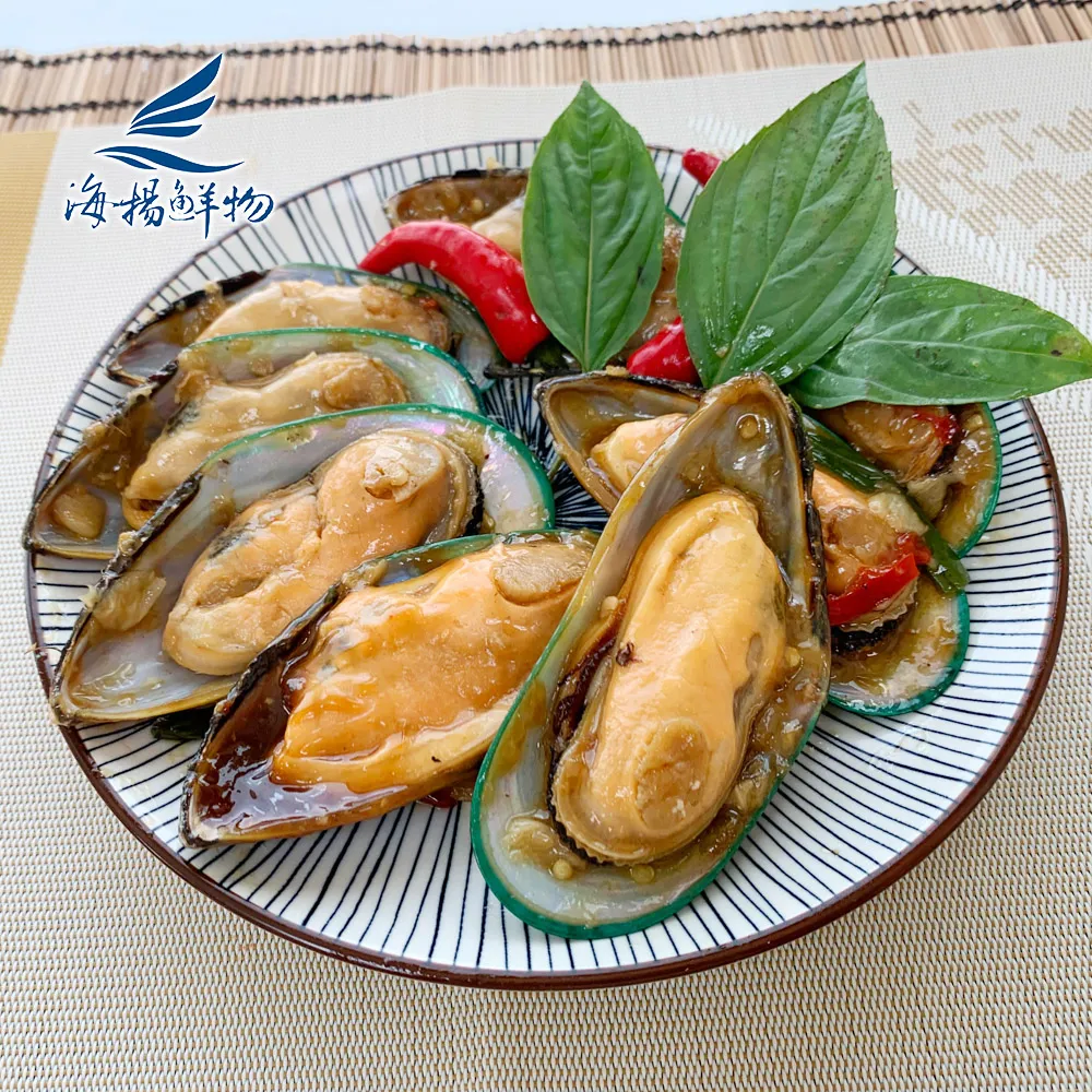 海揚冷凍黃金魚塊(藍鮫魚)【每包約500公克】《大欣亨》B211020 歷史價格詳細信息