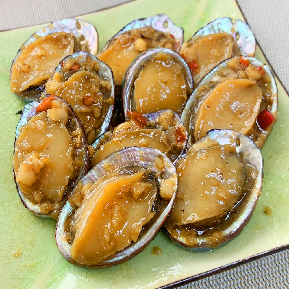 海揚冷凍黃金魚塊(藍鮫魚)【每包約500公克】《大欣亨》B211020 歷史價格詳細信息