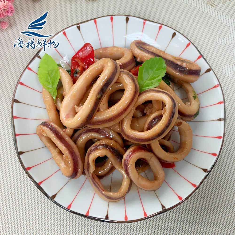 海揚冷凍黃金魚塊(藍鮫魚)【每包約500公克】《大欣亨》B211020 歷史價格詳細信息