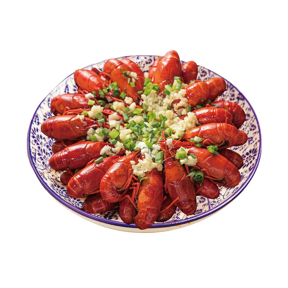 海揚冷凍黃金魚塊(藍鮫魚)【每包約500公克】《大欣亨》B211020 歷史價格詳細信息