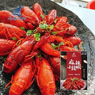 海揚冷凍黃金魚塊(藍鮫魚)【每包約500公克】《大欣亨》B211020 歷史價格詳細信息