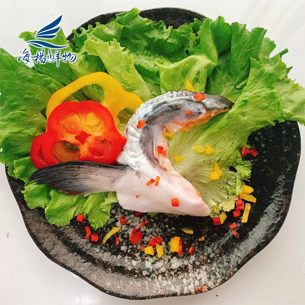 【海揚鮮物】智利鮭魚切片(350g/包) 歷史價格詳細信息