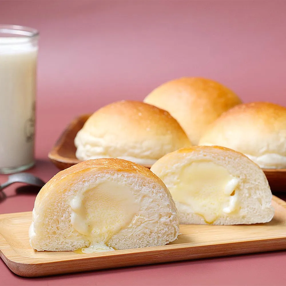 鹿野鮮嫩土雞腿肉丁 1 公斤裝  狗飼料/牛羊肉泥/狗罐頭/貓飼料/雞肉泥/鮮食 歷史價格詳細信息