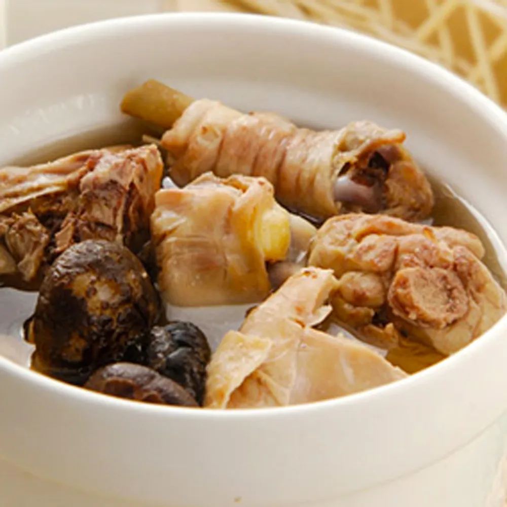 《貞榮小館》2024貞榮小館大發團圓年菜 歷史價格詳細信息