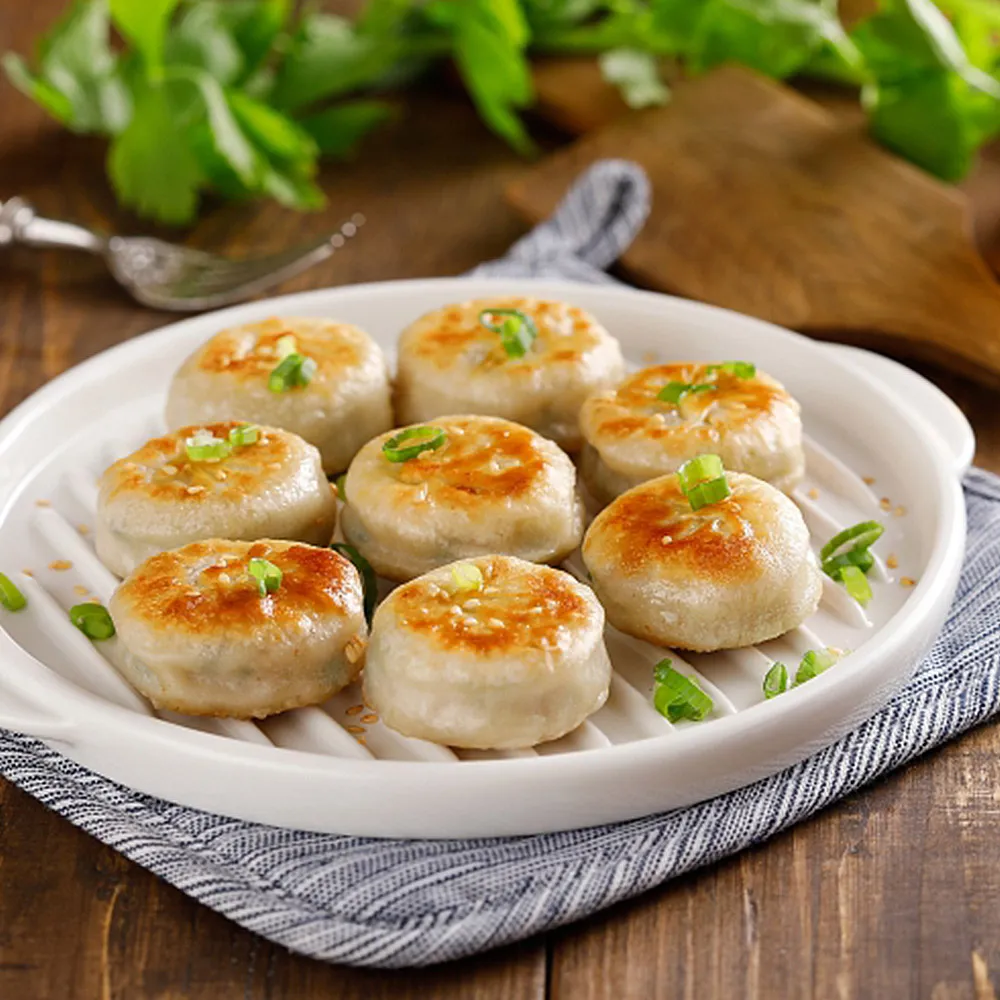 約50根 俏皮綁髮繩 彈力花邊小髮圈 迷你髮圈 迷你髮繩 花邊髮圈 裙邊髮圈 花邊彈力髮圈 高彈性髮圈 彩色髮圈 綁頭髮 歷史價格詳細信息