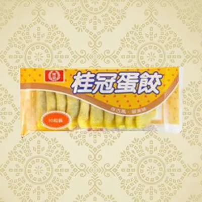 桂冠 燕餃 (92g) 【桂冠官方旗艦店】 歷史價格詳細信息