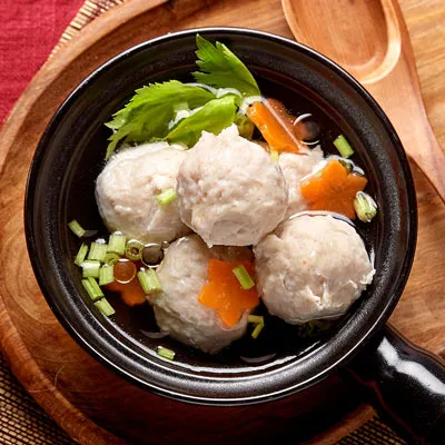 「興達汽車」—WISH安裝豹紋天房、另類的漂亮、只要你喜歡任何色都可以作、斑馬條紋、虎紋、菱格紋...... 歷史價格詳細信息