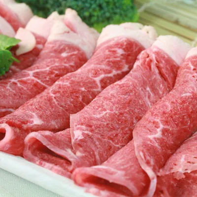 輝帛肉品 特選美國藍帶嫩肩牛排(150g±10%/片) 歷史價格詳細信息