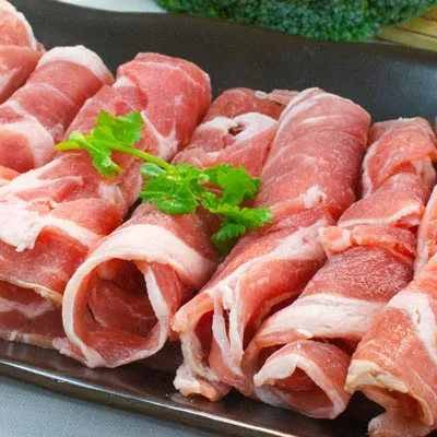 《蘭輝酒莊》一醋即發葡萄原醋(400ml) 歷史價格詳細信息