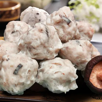 「興達汽車」—WISH安裝豹紋天房、另類的漂亮、只要你喜歡任何色都可以作、斑馬條紋、虎紋、菱格紋...... 歷史價格詳細信息