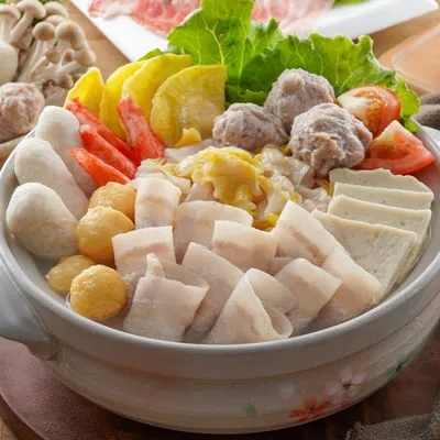 太鼎食府 古早味蛋酥白菜滷 歷史價格詳細信息
