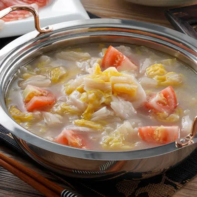 太鼎食府 古早味蛋酥白菜滷 歷史價格詳細信息