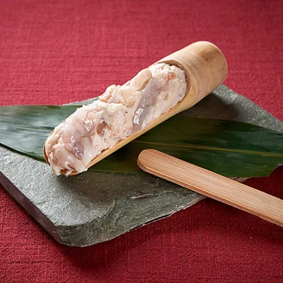 「興達汽車」—WISH安裝豹紋天房、另類的漂亮、只要你喜歡任何色都可以作、斑馬條紋、虎紋、菱格紋...... 歷史價格詳細信息