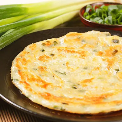 山狗 G10 拇指運動相機vlog摩托車騎行記錄儀滑雪高清非360攝像機 歷史價格詳細信息