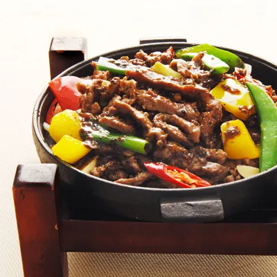 《貞榮小館》2024貞榮小館大發團圓年菜 歷史價格詳細信息