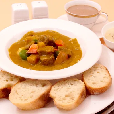 《貞榮小館》2024貞榮小館大發團圓年菜 歷史價格詳細信息