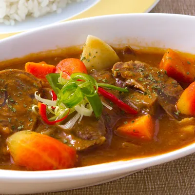 布根地葡萄酒──酒瓶裡的風景【三版•含全區海報】/林裕森【城邦讀書花園】 歷史價格詳細信息