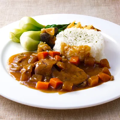 《貞榮小館》2024貞榮小館大發團圓年菜 歷史價格詳細信息