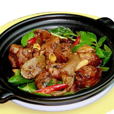 《貞榮小館》2024貞榮小館大發團圓年菜 歷史價格詳細信息