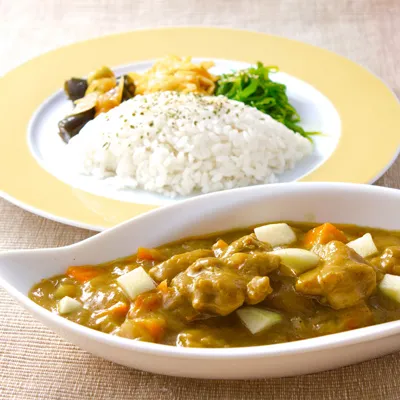 《貞榮小館》2024貞榮小館大發團圓年菜 歷史價格詳細信息