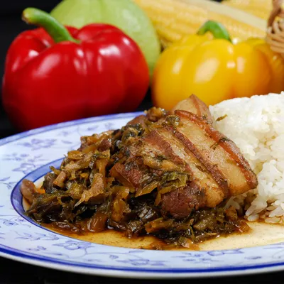 《貞榮小館》2024貞榮小館大發團圓年菜 歷史價格詳細信息