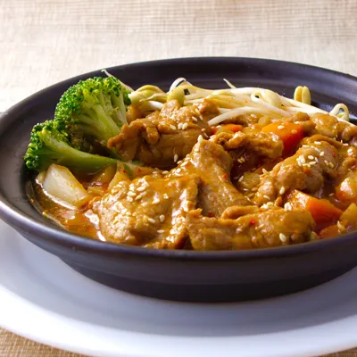 《貞榮小館》2024貞榮小館大發團圓年菜 歷史價格詳細信息