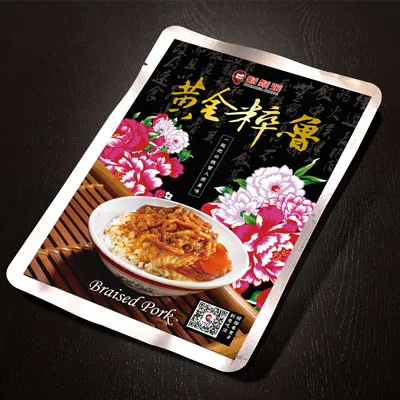 鬍鬚張 黃金筍絲(250g/包)x6包 歷史價格詳細信息